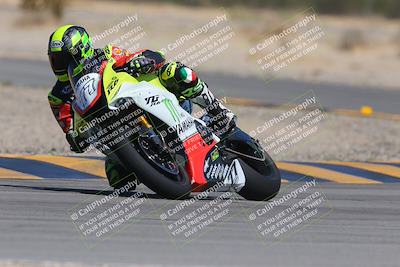 media/Sep-09-2023-SoCal Trackdays (Sat) [[6f49351c42]]/Turn 5 (11am)/